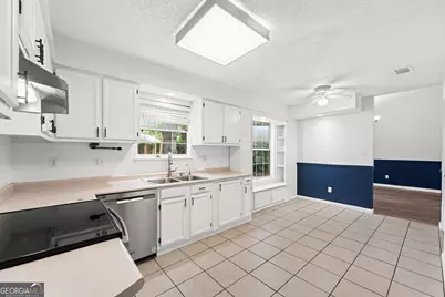 115 Craig Way, Saint Marys, GA 31558 - Photo 11
