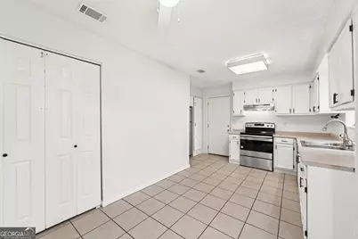115 Craig Way, Saint Marys, GA 31558 - Photo 9