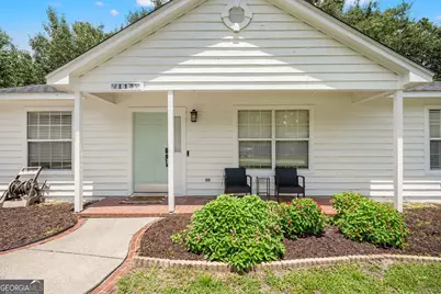 115 Craig Way, Saint Marys, GA 31558 - Photo 23