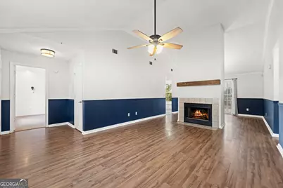 115 Craig Way, Saint Marys, GA 31558 - Photo 3