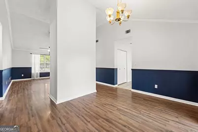 115 Craig Way, Saint Marys, GA 31558 - Photo 5