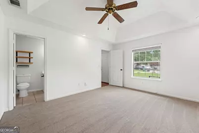 115 Craig Way, Saint Marys, GA 31558 - Photo 13