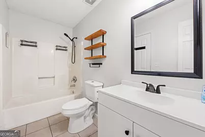 115 Craig Way, Saint Marys, GA 31558 - Photo 15