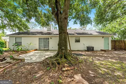 115 Craig Way, Saint Marys, GA 31558 - Photo 21