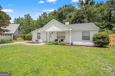 115 Craig Way, Saint Marys, GA 31558 - Photo 25