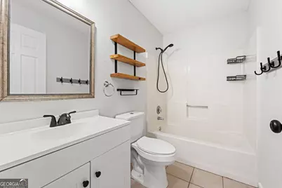 115 Craig Way, Saint Marys, GA 31558 - Photo 17