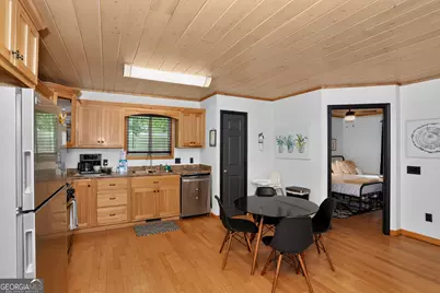 333 Bent Wood Lane, Blue Ridge, GA 30513 - Photo 7