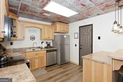 333 Bent Wood Lane, Blue Ridge, GA 30513 - Photo 35