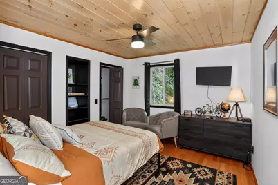 333 Bent Wood Lane, Blue Ridge, GA 30513 - Photo 17