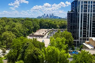 2479 Peachtree Rd NE, Atlanta, GA 30305 - Photo 5