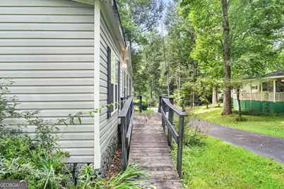 108 Leisure Woods Lane, Hiawassee, GA 30546 - Photo 27