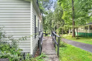 108 Leisure Woods Ln, Hiawassee, GA 30546 - Photo 27