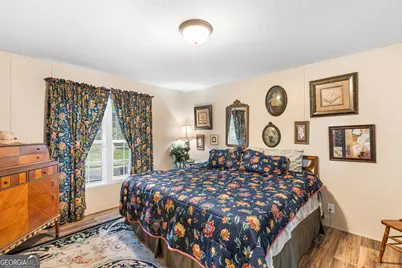108 Leisure Woods Lane, Hiawassee, GA 30546 - Photo 15