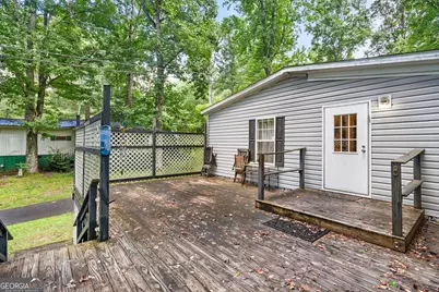 108 Leisure Woods Lane, Hiawassee, GA 30546 - Photo 23