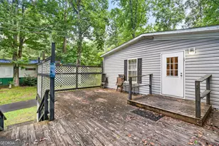 108 Leisure Woods Ln, Hiawassee, GA 30546 - Photo 23