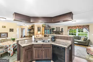 108 Leisure Woods Ln, Hiawassee, GA 30546 - Photo 9