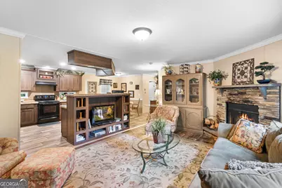108 Leisure Woods Lane, Hiawassee, GA 30546 - Photo 7