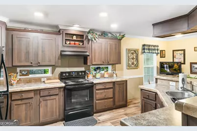 108 Leisure Woods Lane, Hiawassee, GA 30546 - Photo 11