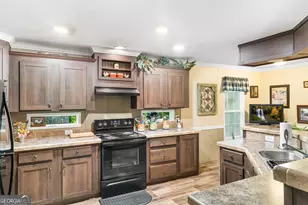 108 Leisure Woods Ln, Hiawassee, GA 30546 - Photo 11