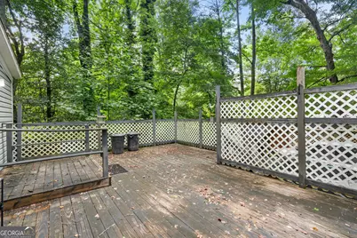 108 Leisure Woods Lane, Hiawassee, GA 30546 - Photo 25