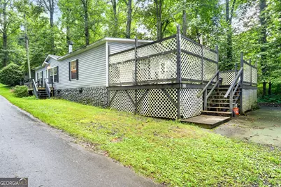 108 Leisure Woods Lane, Hiawassee, GA 30546 - Photo 3
