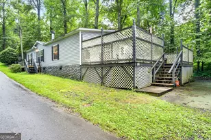 108 Leisure Woods Ln, Hiawassee, GA 30546 - Photo 3