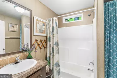 108 Leisure Woods Lane, Hiawassee, GA 30546 - Photo 21