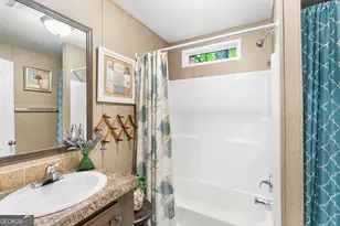 108 Leisure Woods Ln, Hiawassee, GA 30546 - Photo 21