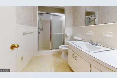 410 Weeks Street, Wadley, GA 30477 - Photo 15