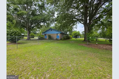 410 Weeks Street, Wadley, GA 30477 - Photo 41