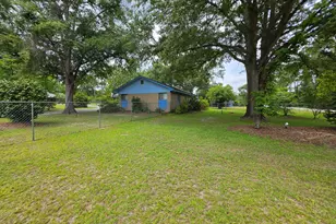 410 Weeks St, Wadley, GA 30477 - Photo 41