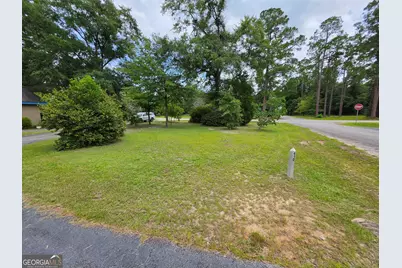 410 Weeks Street, Wadley, GA 30477 - Photo 25