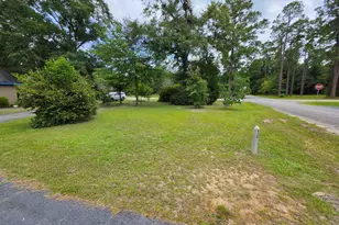 410 Weeks St, Wadley, GA 30477 - Photo 25
