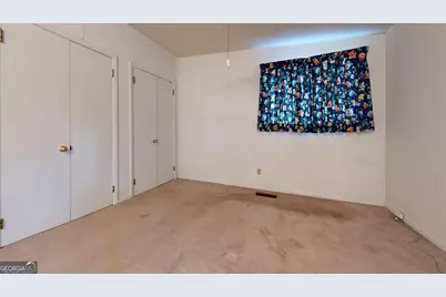 410 Weeks Street, Wadley, GA 30477 - Photo 19