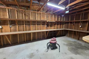 410 Weeks St, Wadley, GA 30477 - Photo 33