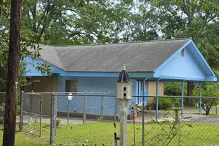 410 Weeks St, Wadley, GA 30477 - Photo 29