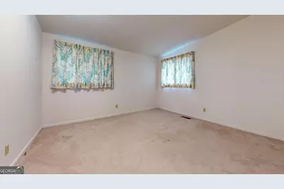 410 Weeks Street, Wadley, GA 30477 - Photo 17