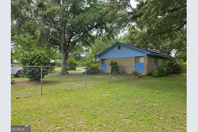 410 Weeks Street, Wadley, GA 30477 - Photo 39