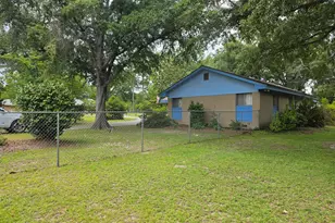 410 Weeks St, Wadley, GA 30477 - Photo 39
