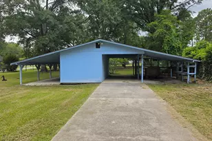 410 Weeks St, Wadley, GA 30477 - Photo 31