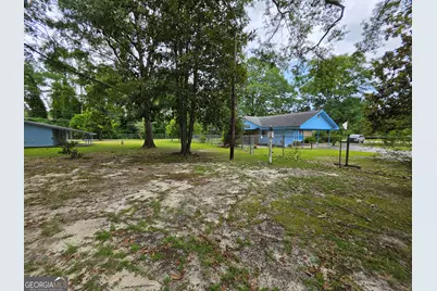 410 Weeks Street, Wadley, GA 30477 - Photo 27
