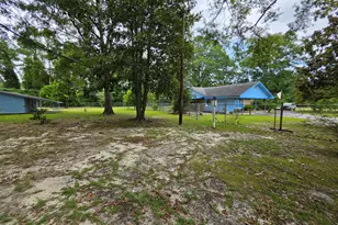 410 Weeks St, Wadley, GA 30477 - Photo 27