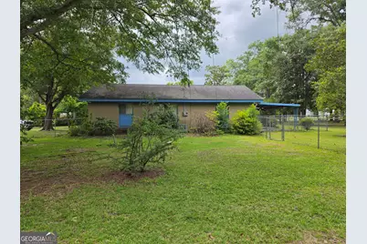 410 Weeks Street, Wadley, GA 30477 - Photo 35