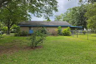 410 Weeks St, Wadley, GA 30477 - Photo 35