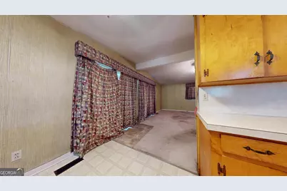 410 Weeks Street, Wadley, GA 30477 - Photo 5