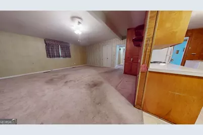 410 Weeks Street, Wadley, GA 30477 - Photo 7