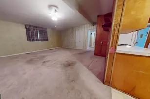 410 Weeks St, Wadley, GA 30477 - Photo 7