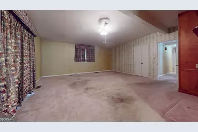 410 Weeks Street, Wadley, GA 30477 - Photo 23