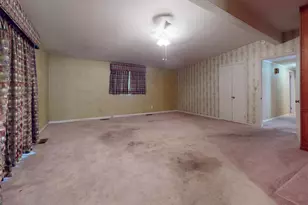 410 Weeks St, Wadley, GA 30477 - Photo 23