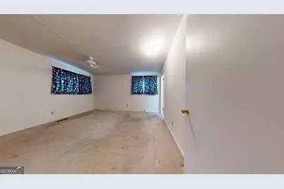 410 Weeks Street, Wadley, GA 30477 - Photo 13